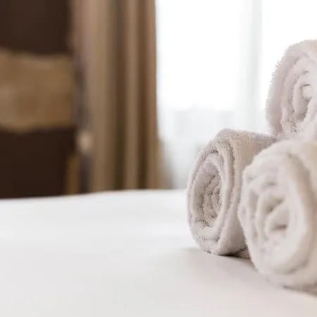Apartamento Authentique Au Coeur Du Vieux Ail *