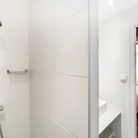 Authentique Au Coeur Du Vieux Ail Apartamento