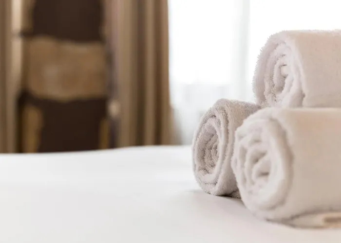 Appartement In | Authentique Vieux *