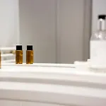 In | Authentique Vieux דירה ליון