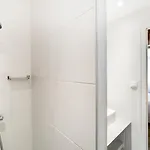 In | Authentique Vieux דירה